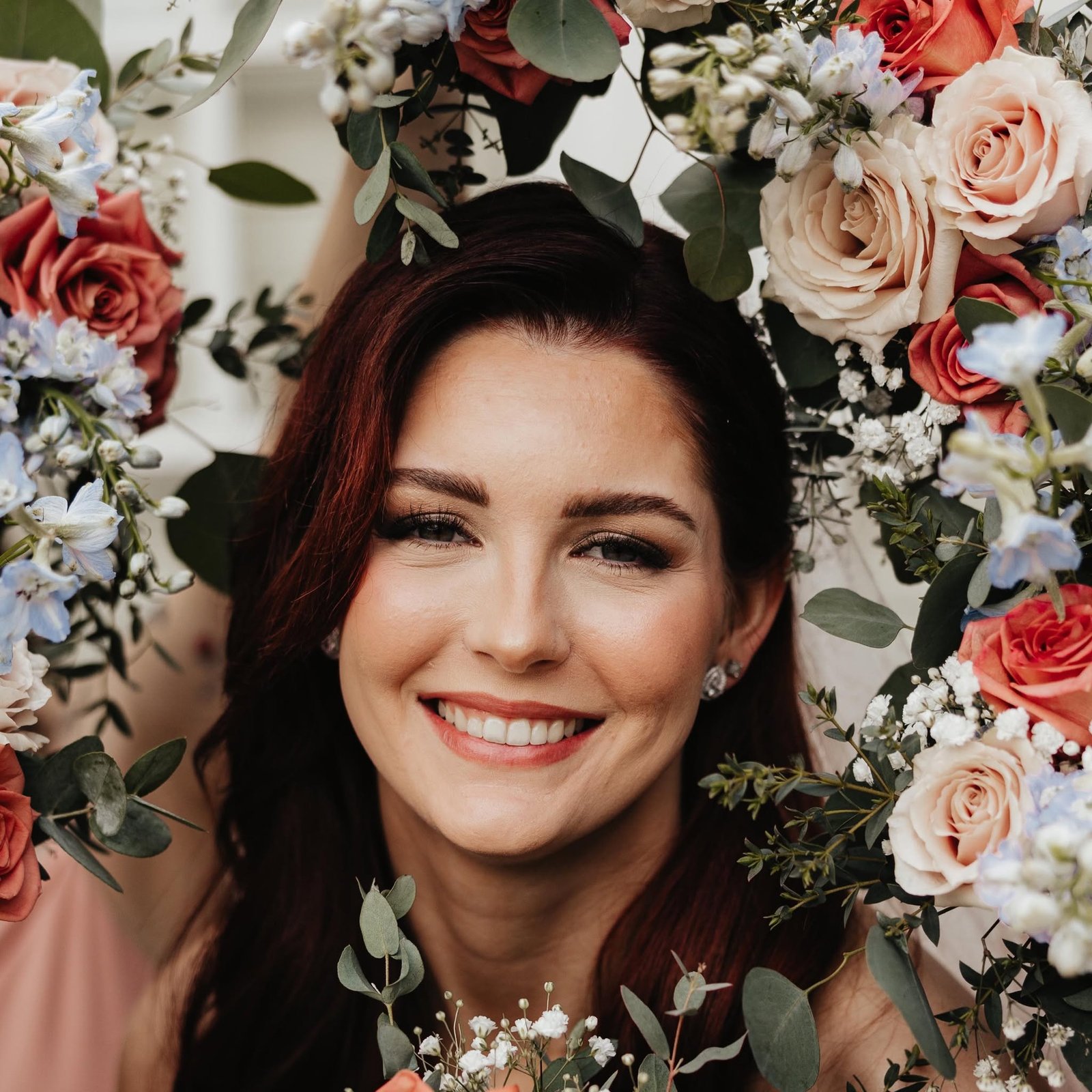 Ariel Fleming
